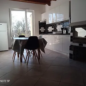 Hébergement de vacances Location Proche Gourdon