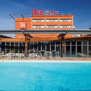Ibis Sud Frankrig
