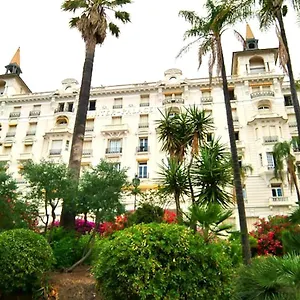 Appartement Winter Palace